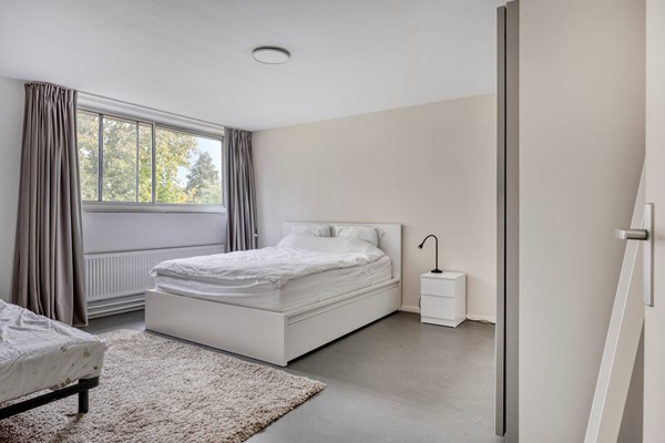 Tuinlaan83911BCRhenen-25 - kopie.jpg